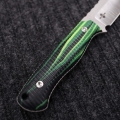 BB053-02 Varnas